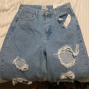 Urban Outfitters BDG Jeans